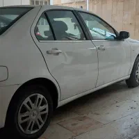 دنا مدل ۹۸|خودرو سواری و وانت|کرج, فاز ۴ مهرشهر|دیوار