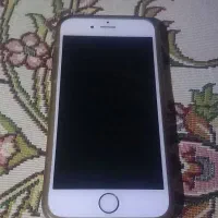 آیفون 6s