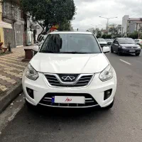 mvmx33newمدل۹۴