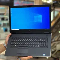 بزرگترین فروشگاه لپ تاپ استوک ایران باگارانتی کتبی|رایانه همراه|تهران, میرداماد|دیوار