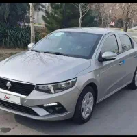 تارا v1پلاس 6سرعته