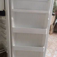 فروش یخچال|یخچال و فریزر|جم, |دیوار