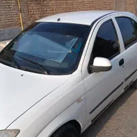 تیبا ۲