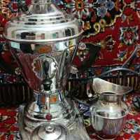سماور