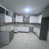 منزل دوطبقه شخصی ساز|فروش آپارتمان|اصفهان, قهجاورستان|دیوار