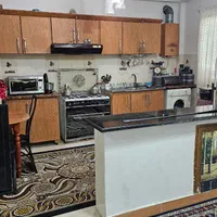 فروش ویلای 90 متری در اطراف شفت|فروش خانه و ویلا|احمدسرگوراب, |دیوار