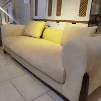 فروشگاه بزرگ مبلمان زرکالا|مبلمان خانگی و میز عسلی|یاسوج, |دیوار