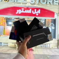 جشنواره فروش اقساطی بدون پیش پرداختS25 Ultra