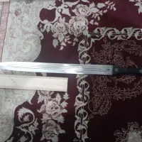 تعدادی چاقوی جدید و قدیمی|کلکسیون اشیاء عتیقه|خمینیشهر, |دیوار