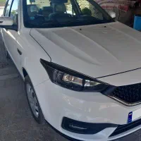 سهند s پارس خودرو / مدل 1403
