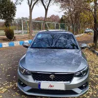 تارا v2 اتوماتیک