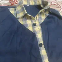 لباس فرم