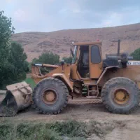 فروش|خودرو سنگین|اصفهان, خانه اصفهان|دیوار