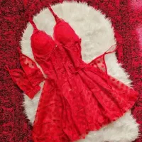 انواع مختلف لباس زیر زنانه شیک پوش