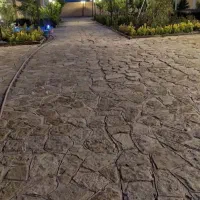 اجاره کوتاه مدت باغ ویلا|اجارهٔ کوتاهمدت ویلا و باغ|گلبهار, نوبهار|دیوار