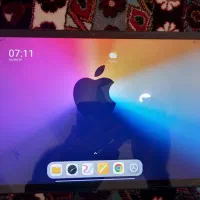تبلت شیائومی Redmi Pad SE