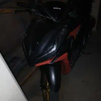 کویر ۴۰۱