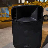 یک عدد باند votex 15