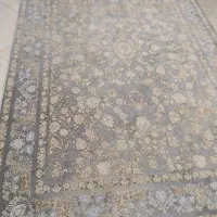 فرش6متری