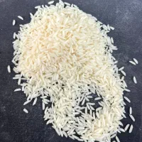 برنج طارم هاشمی درجه یک فریدونکنار|خوردنی و آشامیدنی|تهران, صد دستگاه|دیوار