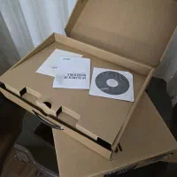 لپ‌تاپ ایسوس ۱۴ اینچ آی ۳