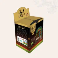 چای میوه ای خوشایند ، قهوه یزدی|خوردنی و آشامیدنی|تهران, کرمان|دیوار