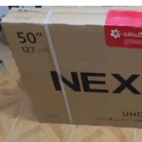 محافظ صفحه تلوزیون