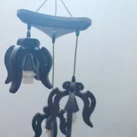 بوفه|بوفه، ویترین، کنسول|مرند, |دیوار