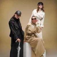 استخدام فروشنده نیمه وقت پوشاک زنانه