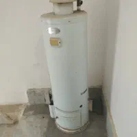 آبگرمکن اورست