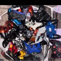 حراج واقعی|حراج|کاشان, کارگر|دیوار