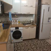 فروش واحد نقلی (۳۶ متر) فوری