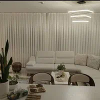 اجاره پرنیان/ 90 متری / دوخواب / بدون مشرف|اجارهٔ آپارتمان|اندیشه, پرنیان|دیوار