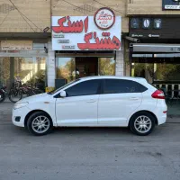 خودرو mvm315h بدون رنگ بدون ضربه کم کار|خودرو سواری و وانت|بروجن, |دیوار