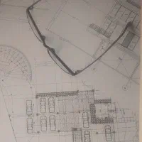 تکمیل دفتر فنی