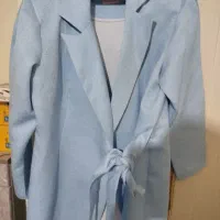 لباس ابی مجلسی|لباس|شیراز, سیاه سنگ|دیوار