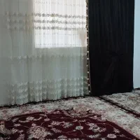 پرده