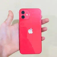 ایفون 12 نرمال