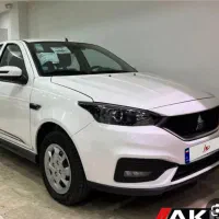 حواله سهندS با SBR فروش فوق العاده|خودرو سواری و وانت|مهاباد (آذربایجان غربی), |دیوار