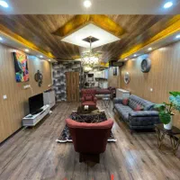 روزانه /شبانه /هتل آپارتمان /مبله /سوئیت|اجارهٔ کوتاه‌مدت آپارتمان و سوئیت|تهران, سنگلج (شاپور)|دیوار