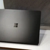 Microsoft Lap top 3|رایانه همراه|تهران, شوش|دیوار