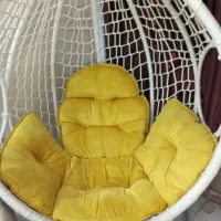 تابریلکسی