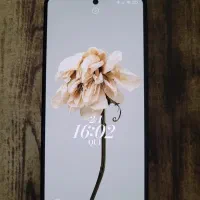 poco x5 pro 256 rm 8|موبایل|آبادان, |دیوار