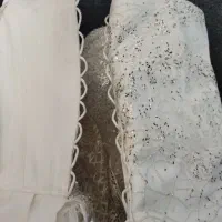 لباس عروس نو|لباس|دزفول, |دیوار