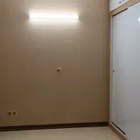 واحد نوساز جهت اجاره|اجارهٔ آپارتمان|اصفهان, سرتاوه|دیوار