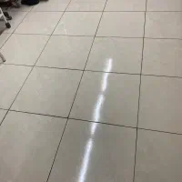 بهیارخانم یا ماما