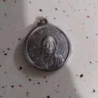 پلاک قدیمی|کلکسیون اشیاء عتیقه|میانه, |دیوار