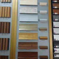 قرنیز|مصالح و تجهیزات ساختمان|کرج, دهقان ویلا|دیوار