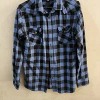 لباس های مردانه و زنانه|لباس|شیراز, آزادگان|دیوار