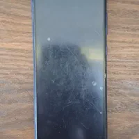 گوشی a31سامسونگ،حافظه ۱۲۸،رم۴|موبایل|مشهد, شهید آوینی|دیوار